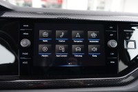 VW Taigo 1.0 TSI DSG