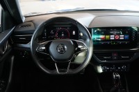 Skoda Kamiq 1.5 16V TSI Monte Carlo