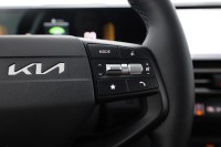 Kia Sportage 1.6 T-GDI Facelift