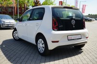 VW up up! 1.0 move up!