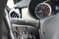 Nissan Micra 1.0 IG-T N-Way Aut.