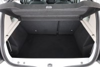 Dacia Sandero Stepway 0.9 TCe Celebration Aut.