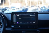 Cupra Formentor 1.4 e-Hybrid DSG