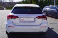 Mercedes-Benz A 250 A250 e Style 8G-DCT
