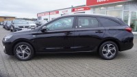 Hyundai i30 cw 1.5 T-GDI Edition 30