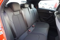 Audi A1 citycarver 30 1.0 TFSI S-Line