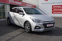 Hyundai i20 1.2 Select