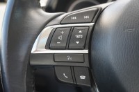 Mazda CX-5 2.5 Nakama Intense AWD
