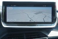 Peugeot 2008 PureTech 145 Aut.