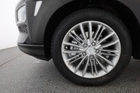Hyundai Kona 1.0 T-GDI Advantage