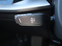 Audi A3 Sportback 35 1.5 TFSI