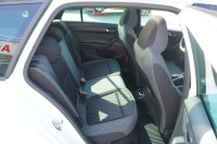 Skoda Fabia Combi 1.0 TSI Monte Carlo