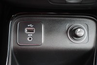 Jeep Compass 1.4 Limited FWD