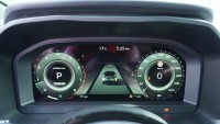 Nissan Qashqai N-Design 1.3 Dig-T 4WD Aut.