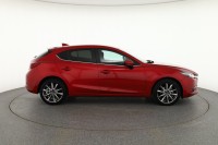 Mazda 3 2.0 SKYACTIV-G 120 Kizoku