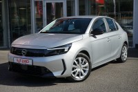 Vorschau: Opel Corsa F 1.2 DI Turbo