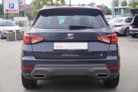 Seat Arona 1.0 TSI FR DSG VC