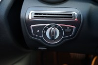 Mercedes-Benz C 250 C250 AMG Line