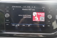 VW Taigo 1.0 Life IQ.DRIVE DSG