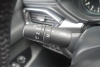 Mazda CX-5 2.0 M-Hybrid Advantage 2WD