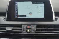 BMW 220 i