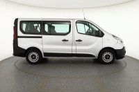 Renault Trafic III 2.0 dCi ENERGY L1H1