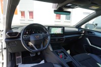 Cupra Leon 1.4 e-Hybrid VZ