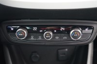 Opel Crossland 1.2 120 Jahre