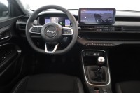 Jeep Avenger 1.2 Altitude