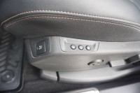 Peugeot 3008 1.2 PureTech 130 Access