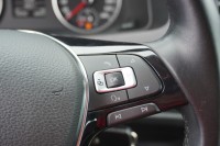 VW T6 Caravelle 2.0 TSI