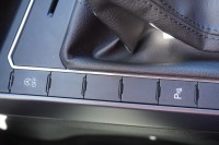 VW Taigo 1.0 TSI DSG R-Line