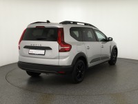 Dacia Jogger 1.0 TCE Extreme+