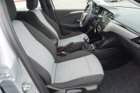 Opel Corsa 1.2 DI Turbo Facelift