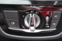 BMW 520 520d Touring Mild Hybrid