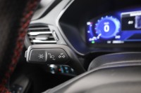 Ford Kuga 1.5 EB ST-Line