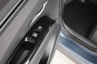 Hyundai Tucson 1.6 CRDi DCT Prime 4WD