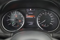 Nissan Qashqai 1.6 DIG-T N-Connecta Pano