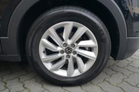 VW T-Cross 1.0 Life