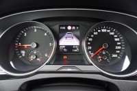VW Passat Alltrack Variant 2.0 TDI