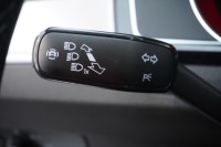 VW Passat Variant 2.0 TDI Elegance