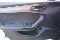 Cupra Leon Sportstourer 1.4 VZ DSG