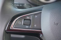 Skoda Octavia Combi 1.5 TSI Style