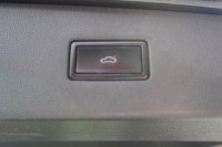 VW Tiguan Allspace 2.0 TSI DSG Highline 4M
