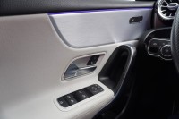 Mercedes-Benz A 250 A250 AMG Line