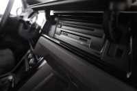 VW Touran 1.5 TSI Highline R-Line