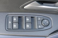 Dacia Duster TCe 100 Eco-G