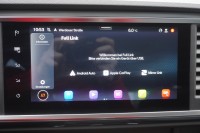 Seat Ateca 1.5 Style