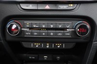 Kia cee'd Sporty Wagon Ceed SW 1.5 T-GDI Aut.