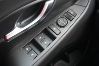 Hyundai i30 Kombi 1.0 T-GDI